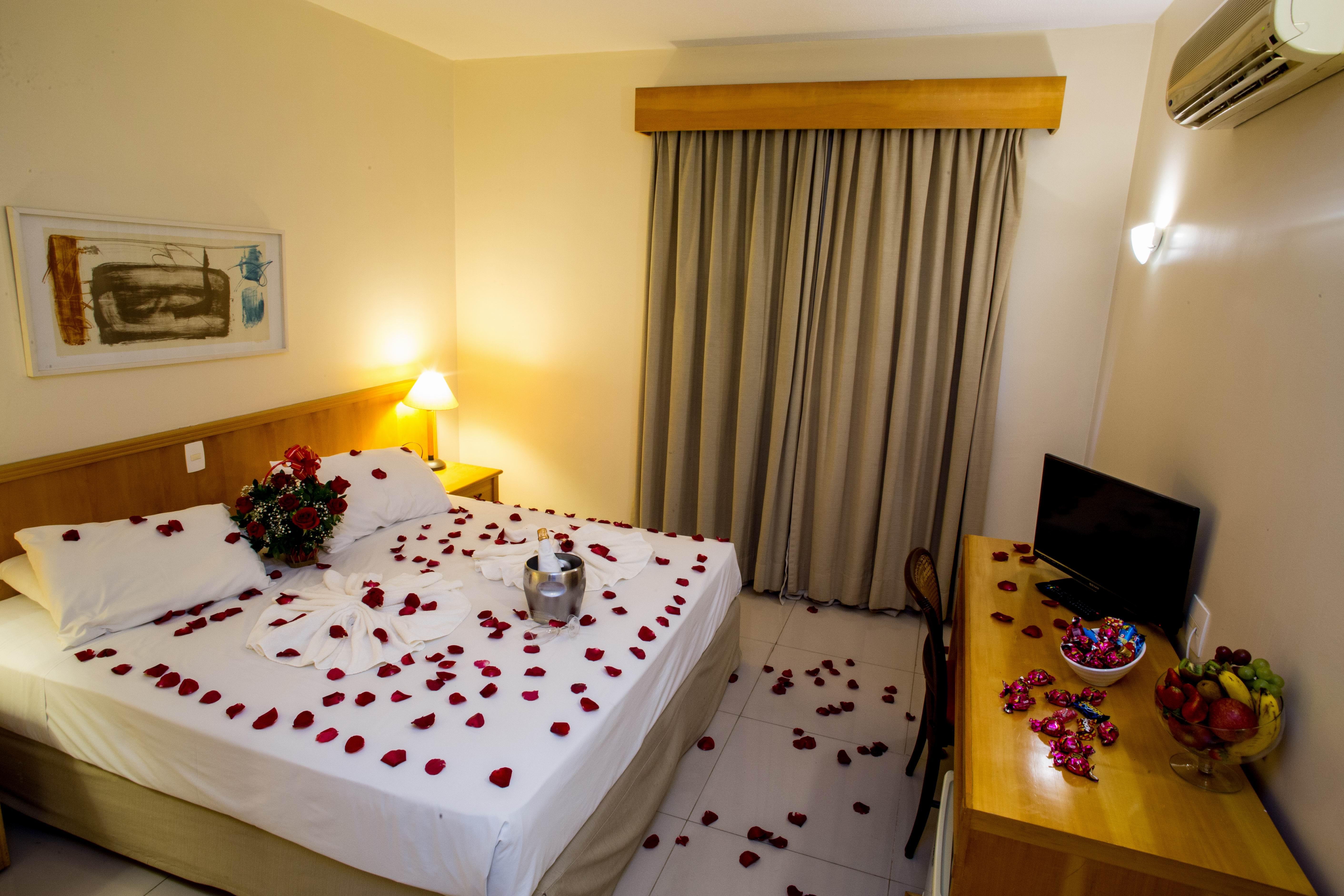 Hotel Golden Park Campinas Viracopos By Nacional Inn Luaran gambar
